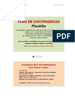 PT109 PLAN DE CONTINGENCIA.docx