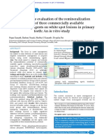 A_comparative_evaluation_of_the_remineralization_p.pdf