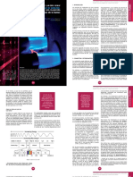 7 Eficiencia de Un Proceso de Combustion PDF