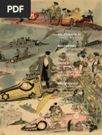 Helice 24 | PDF | Palpatina | HP Lovecraft