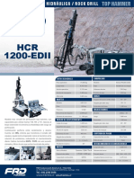 HCR_1200EDII