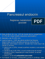 curs endocrine 3.ppt