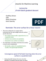 Neural Networks for Machine Learning lecture_slides_lec6 (Geoffrey Hinton).pdf