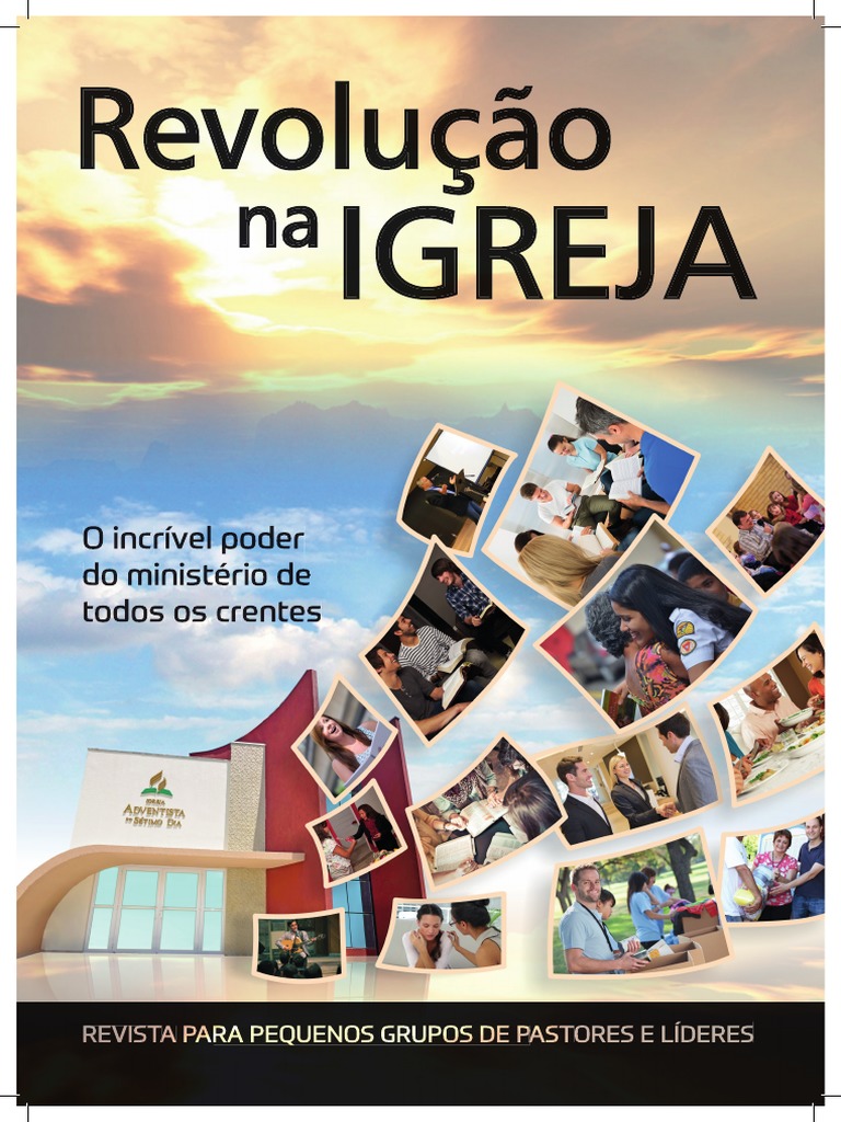 Ficai em Jerusalém até que do alto sejais revestidos de poder., By Igreja  Pentecostal Ministério Brasas de Fogo