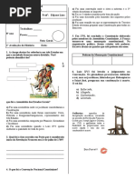 1_avali_8ano.doc;filename_= UTF-8''1ªavali 8ano