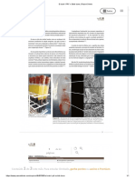 E book l PRF e Stick bone _ Passei Direto3.pdf