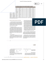 E Book L PRF e Stick Bone - Passei Direto5 PDF