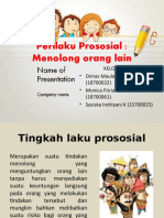 PPT Perilaku Prososial kelompok 3.pptx