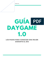 GUÍA DAYGAME 1.0.pdf