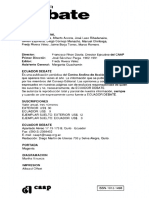 RFLACSO ED59 05 Dupret PDF