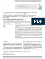 Defreitassilva2017 PDF