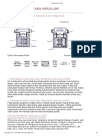 Cara Kerja Aki PDF