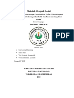 TR 7 GEO SOSIAL K.7 KELEBIHAN DAN KEKURANGAN PENDUDUK DAN USAHA MENGATASINYA.docx