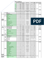 PROGRAMACION-HOTEL-5-ESTRELLAS.xlsx