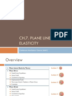 Ch7_v12_FC.pdf