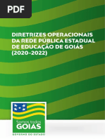 Diretrizes_Operacionais_Rede_Publica_Estadual_de_Educacao_de_Goias_2020_2022.pdf