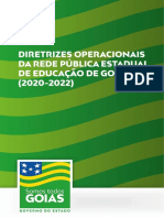 Diretrizes_Operacionais_Rede_Publica_Estadual_de_Educacao_de_Goias_2020_2022.pdf