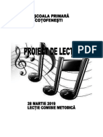 proiect_lectie_mm.docx