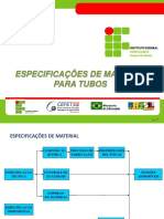 aula_03 - especificacao material para tubo.pdf