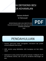 3. PPT ADB