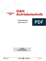 O&K MHPlus 857178 ALPP100 PDF