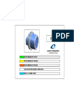 PGR Comparison Chart PDF