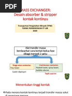 TPM UIR Dikefp Absorber2