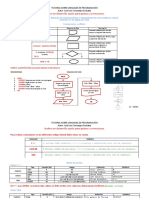 AP03 Tutorial Lenguajes de Programación