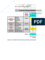 Matriz de Atrapamiento de Sarta.xlsx