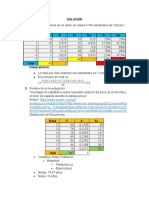 Solucion Estadistica