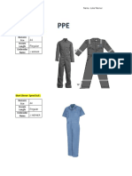 SafeKick PPE.pdf