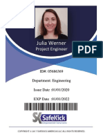 Julia_Werner_SK ID Badge_EXP_01Jan2022