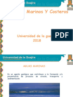 Procesos Marino-Costeros-2018