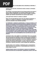 E. Emprendimiento.docx