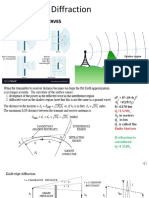 Diffraction PDF