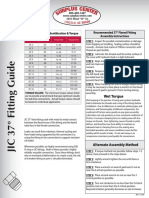 JIC.pdf