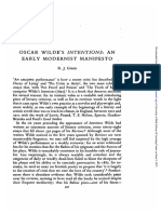 Bjaesthetics 13.4.397 PDF