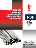 Catalogo-Normas-Tecnicas-Tubos-de-Aco-Inoxidavel.pdf