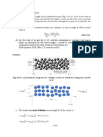 Transport Phenomena 18.4.C