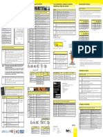 Códigos para materiais ex.pdf