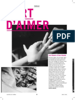 !078!cahiersducinema765 PDF