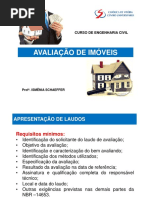 TOP 07-2019 - Elaboração de Laudos.pdf