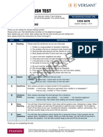 Sample-TEST-PAPER-Versant-English-Test-watermark.pdf
