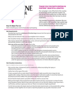 PanteneBeautifulLengths Instructions - PDF 512680499