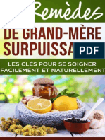 55_remedes_maison_surpuissants_Bonheuretsante.fr_.pdf