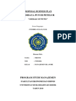 Business Plan Triono.pdf