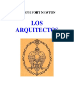 Arquitectos Masones.pdf