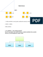 04. Fișă de lucru.pdf