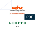 Giotto - RIV 2281 (1)