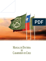 12-06-2013_09!30!02manual de Doctrina de Carabineros de Chile